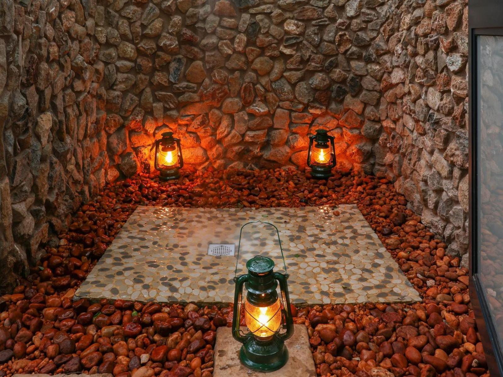 Grace Of Africa, Couples 5 Star Nature Lodge Marloth Park Habitación foto